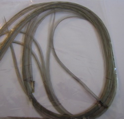 ���� Dry Fly (��� ����� ���) 10 ��  ����� , ������ � 16